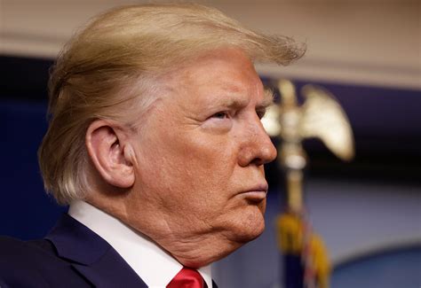 trump acusa a china de crear el virus